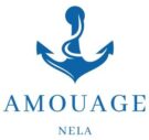 amouagenela